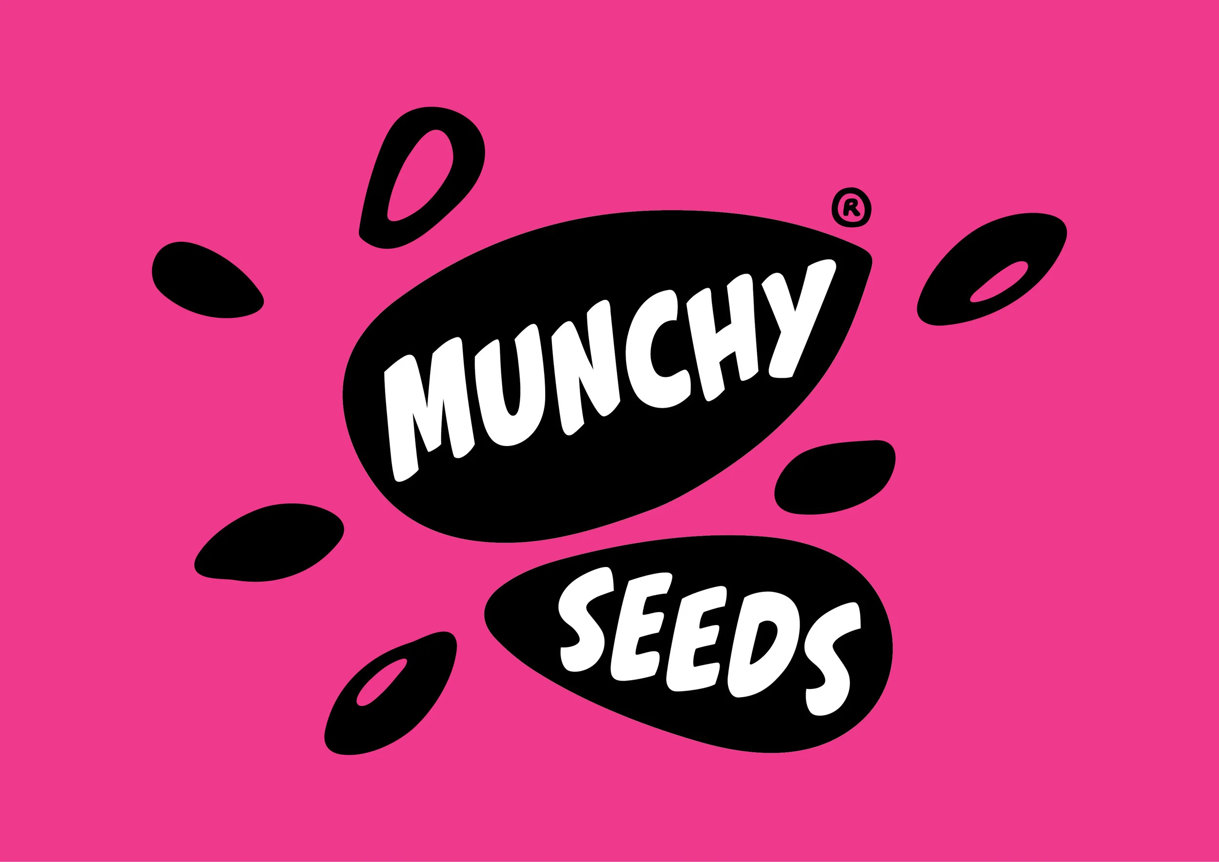 MS_Logo_Landscape_Vector_CMYK.jpg