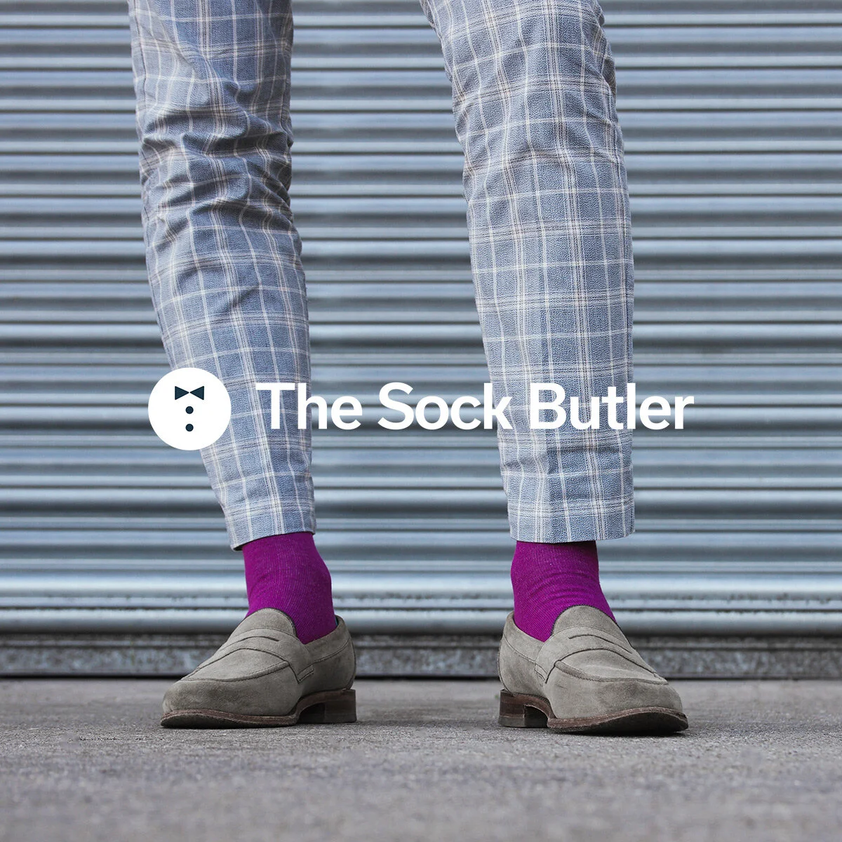 Sock-Butler_Curzon-Website.jpg