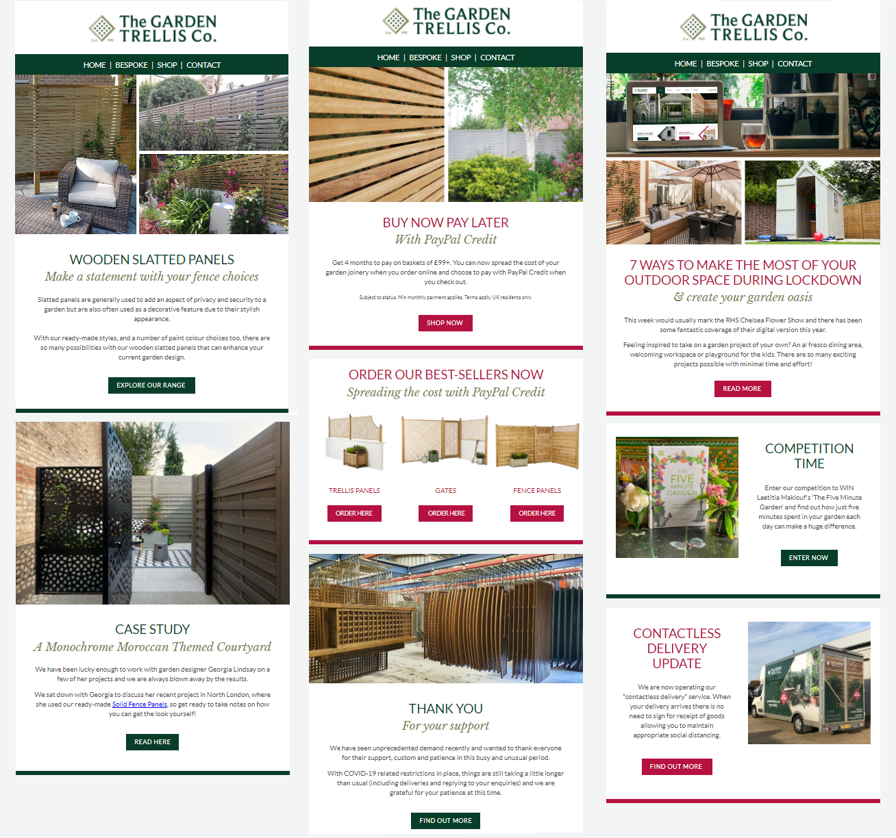 Garden Trellis Co Emails.png