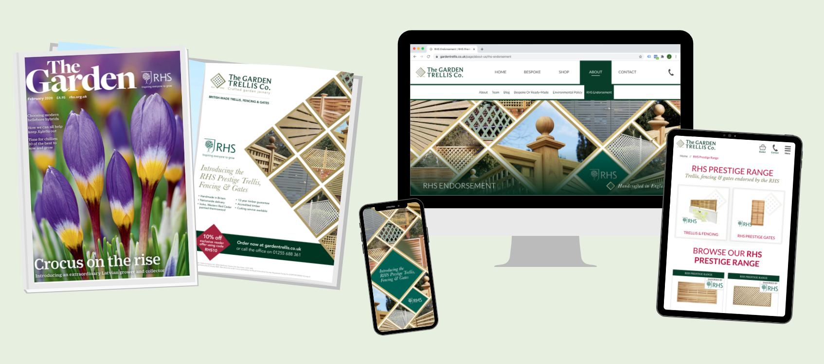 Garden Trellis Co RHS Endorsement.png