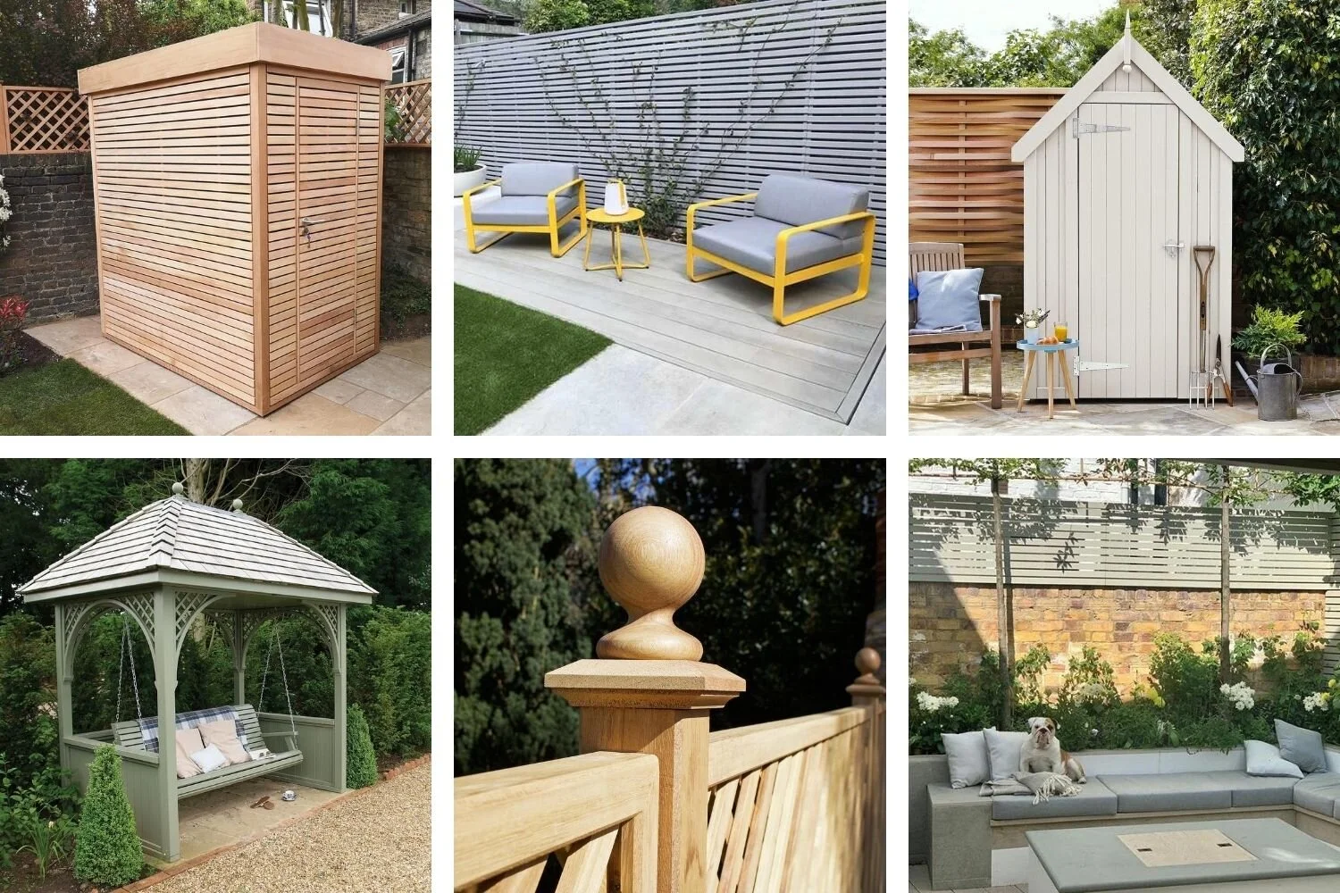 GTC Social Posts.jpg