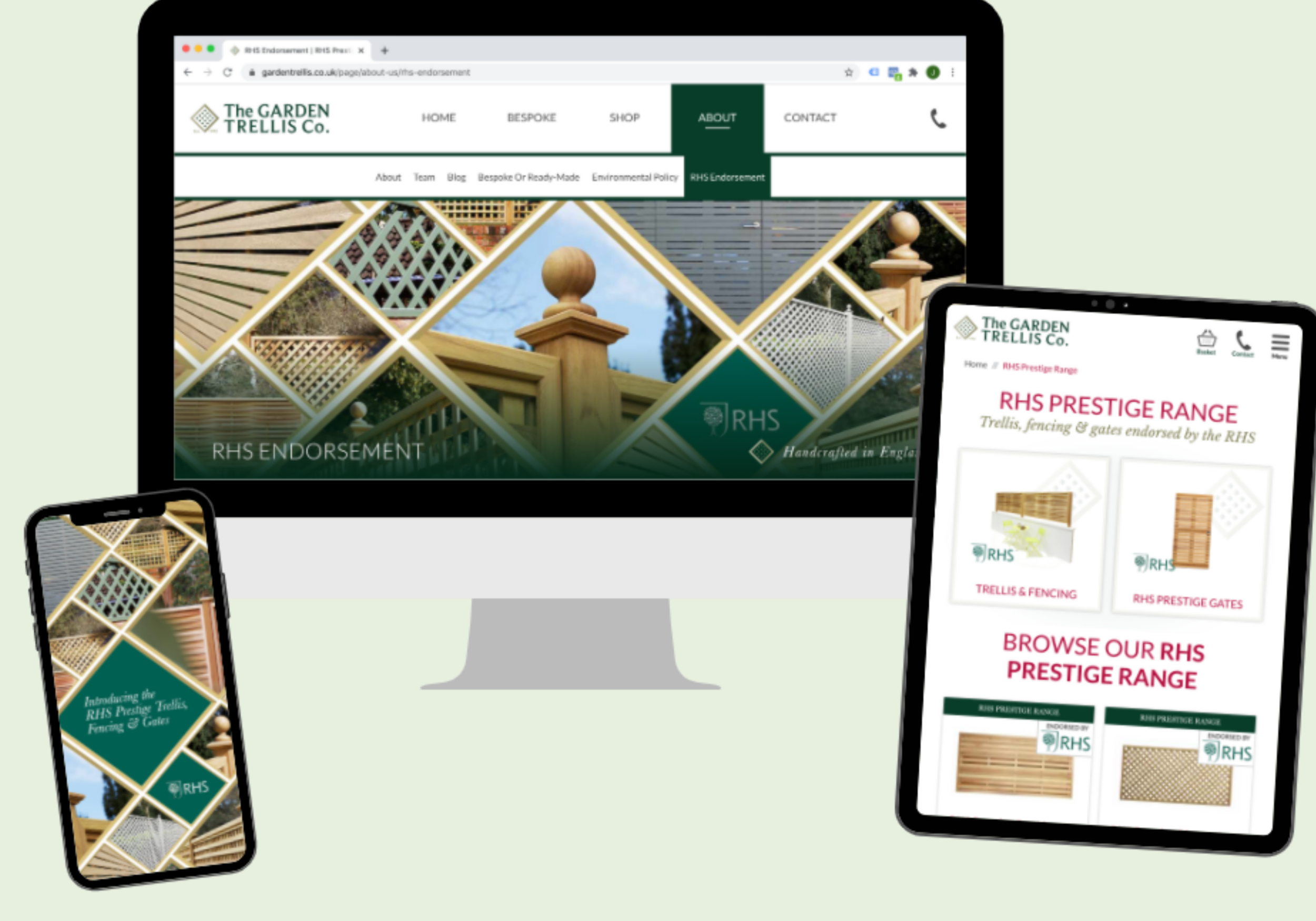 Untitled design (15).png