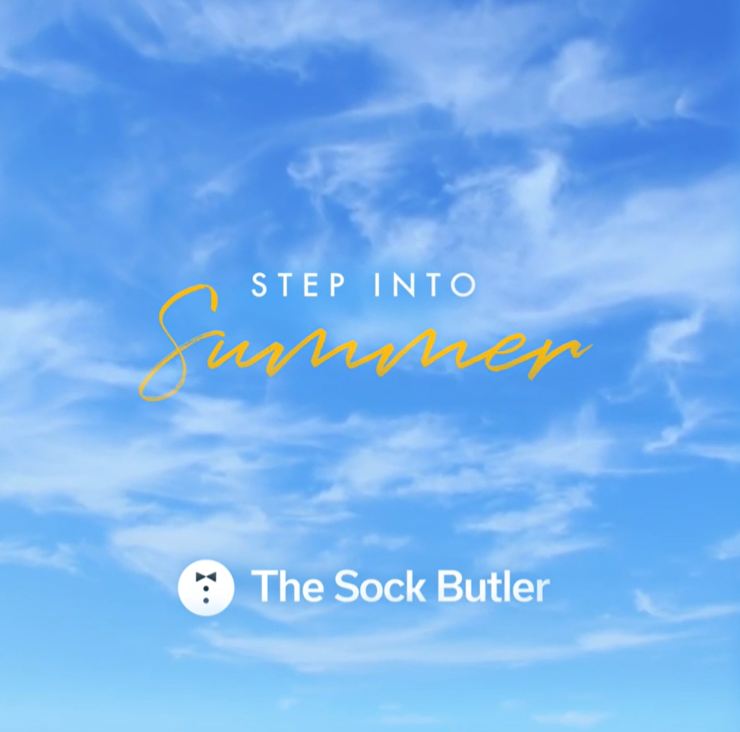 step into summer.png