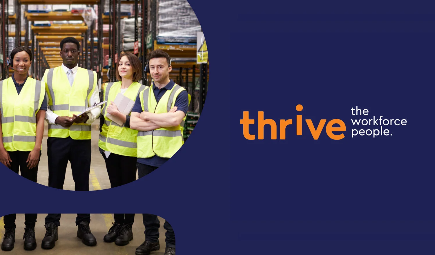 Curzon-Thrive-Main.jpg