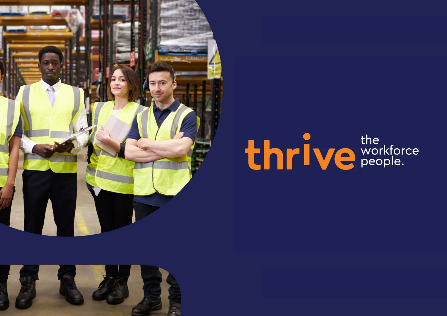 Curzon-Thrive-Campaign.jpg