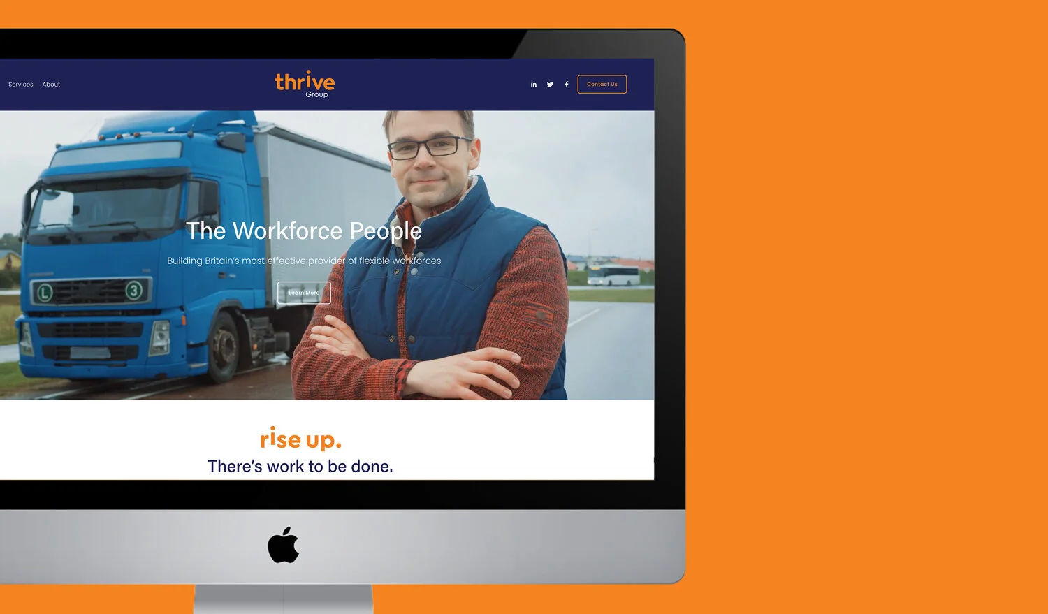 Curzon-Thrive-Screen.jpg