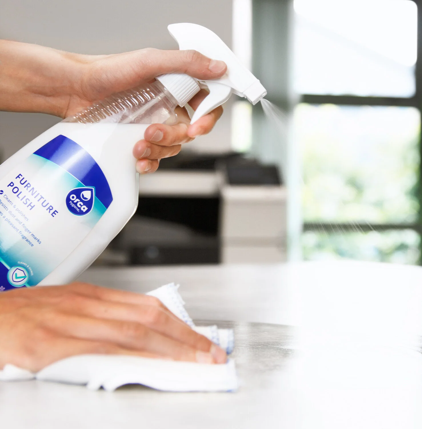 Orca-new-product.jpg