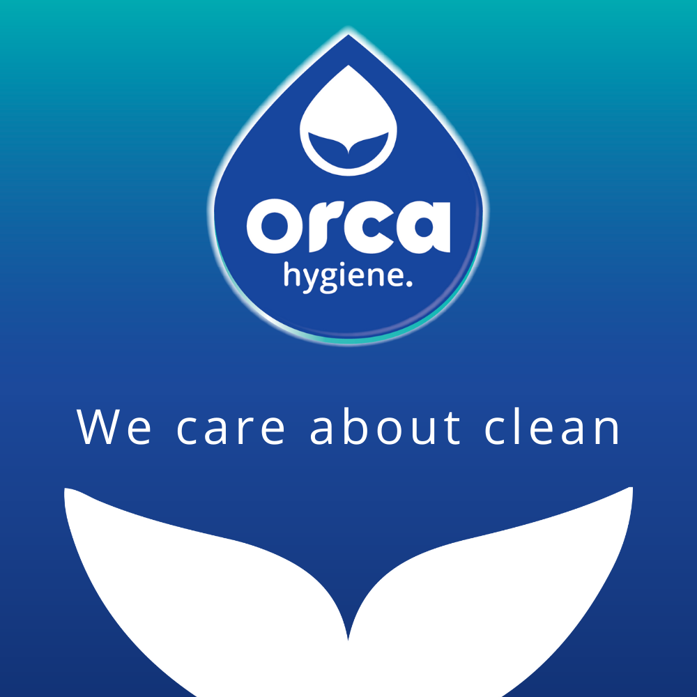 We care about clean.png