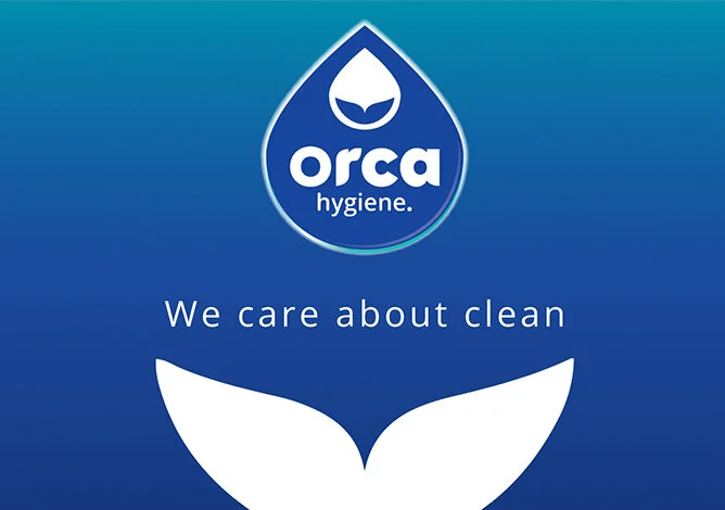 Our-Work-Orca.jpg