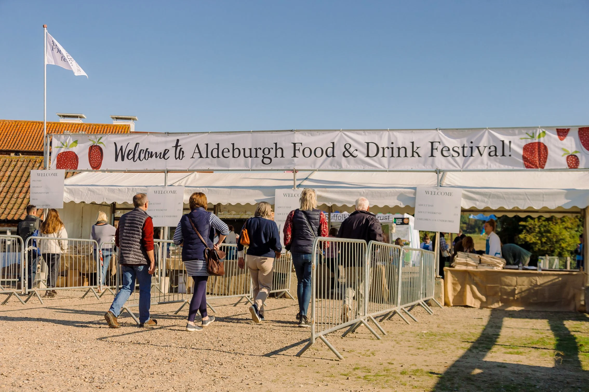 Aldeburgh18-[96]-4760.jpg
