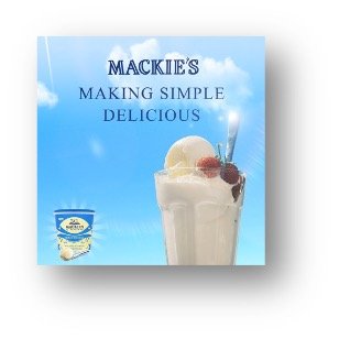 Mackie's SSP 1.jpg