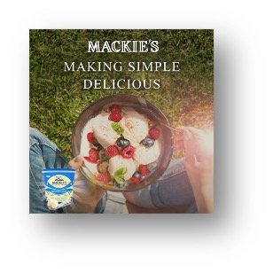 Mackie's SSP 3.jpg