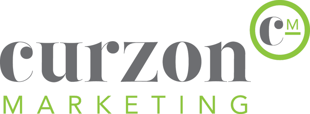 Curzon Marketing