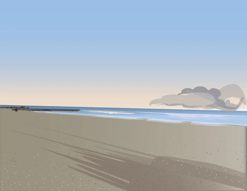 Landscape-take-2.jpg