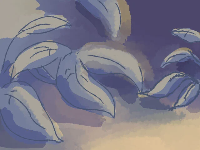 background.jpg