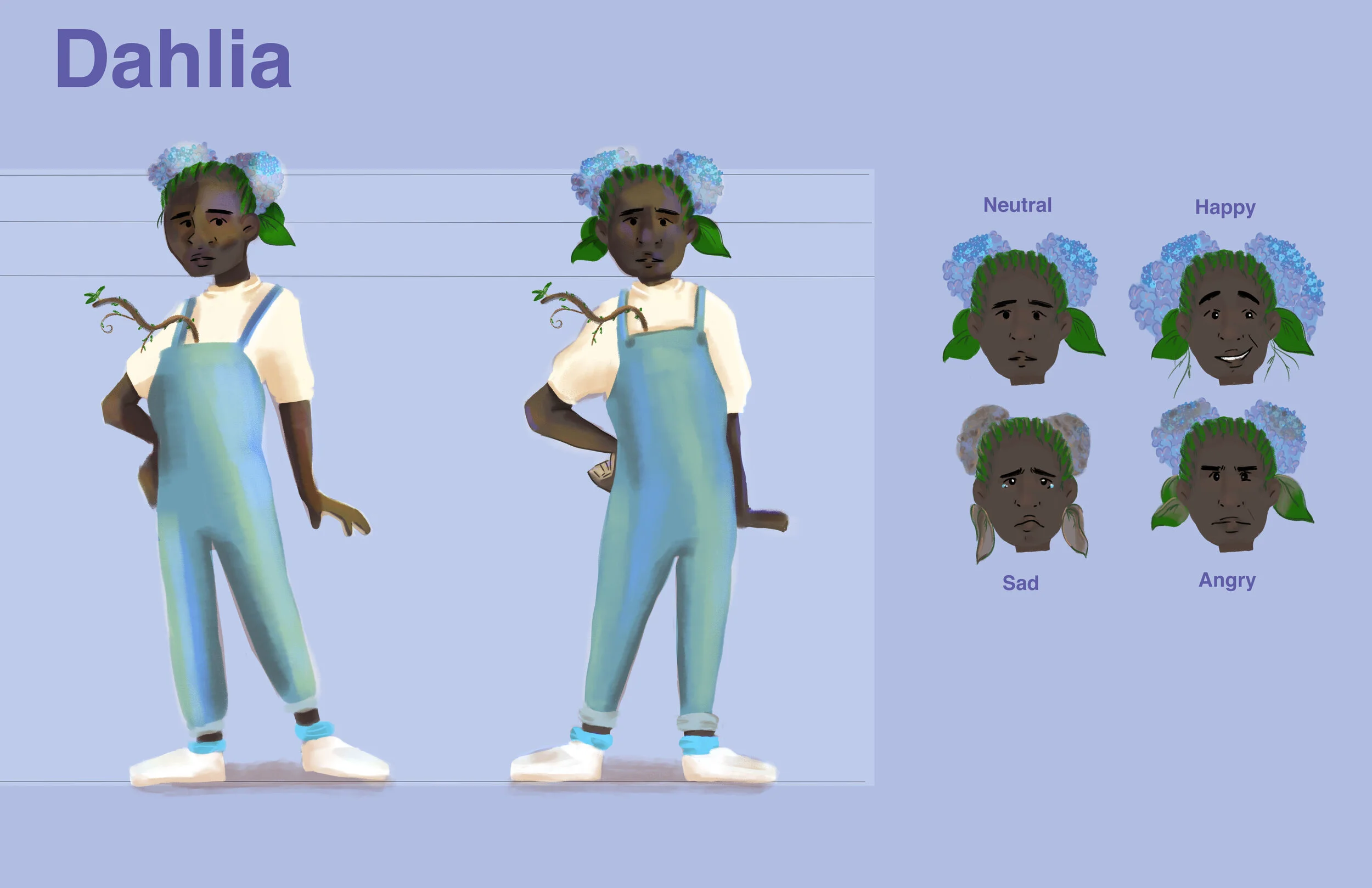 Project 3_Character full figure.jpg