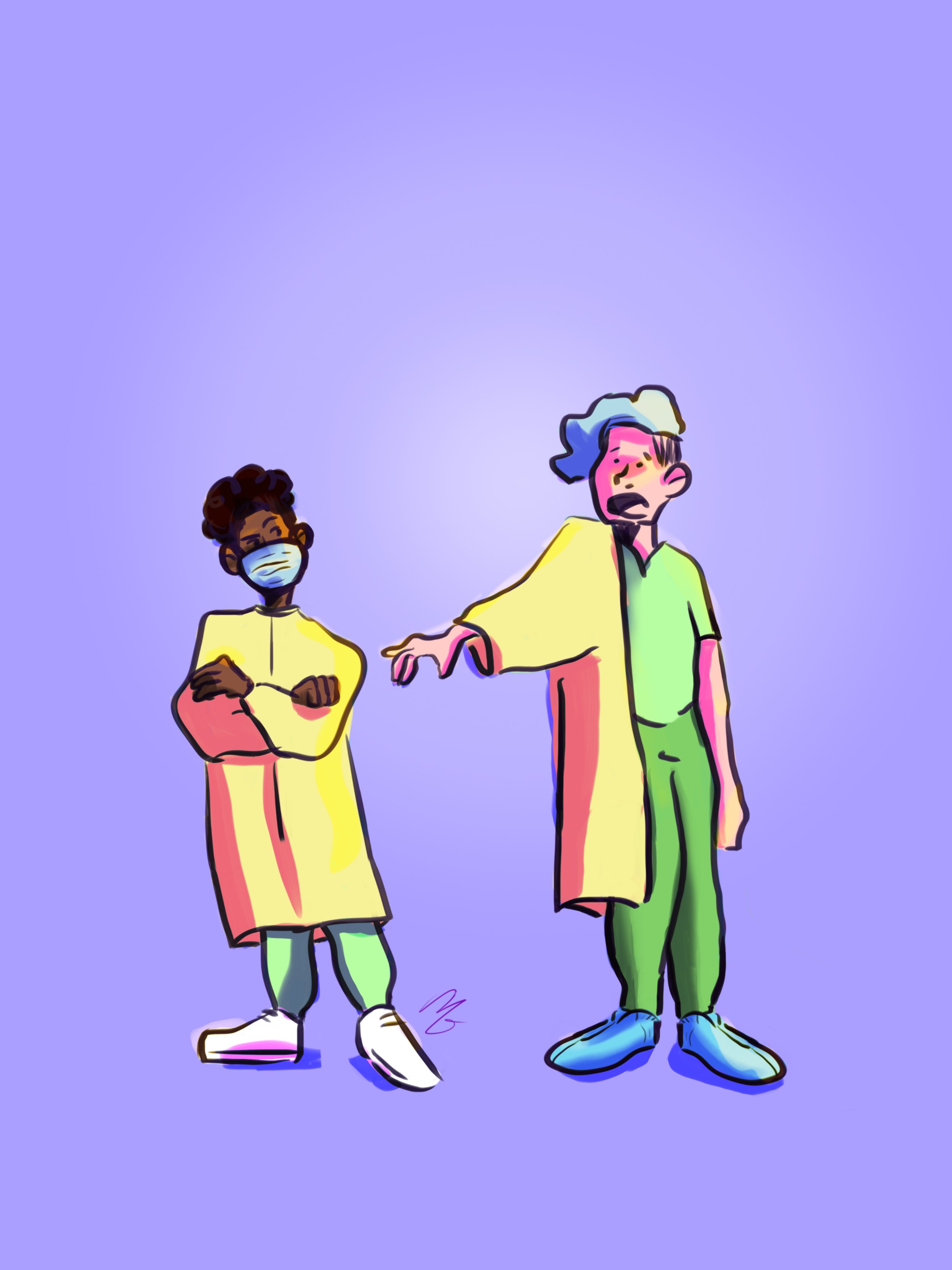 Untitled 14.png