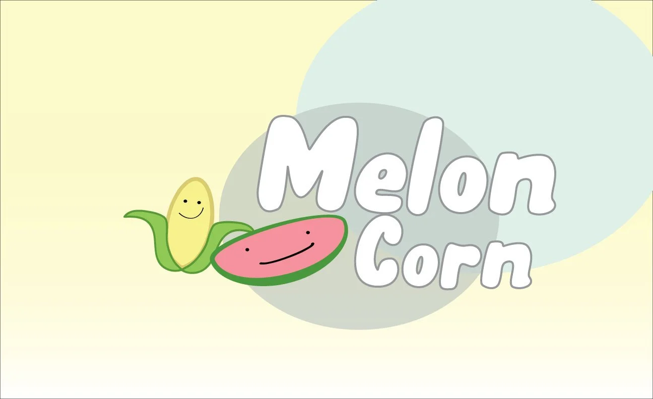 logo-for-web.jpg