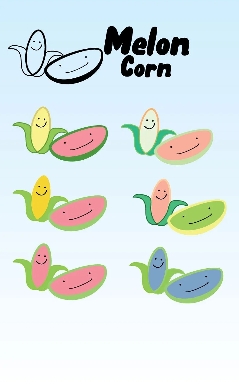 project-3-illustrator.jpg