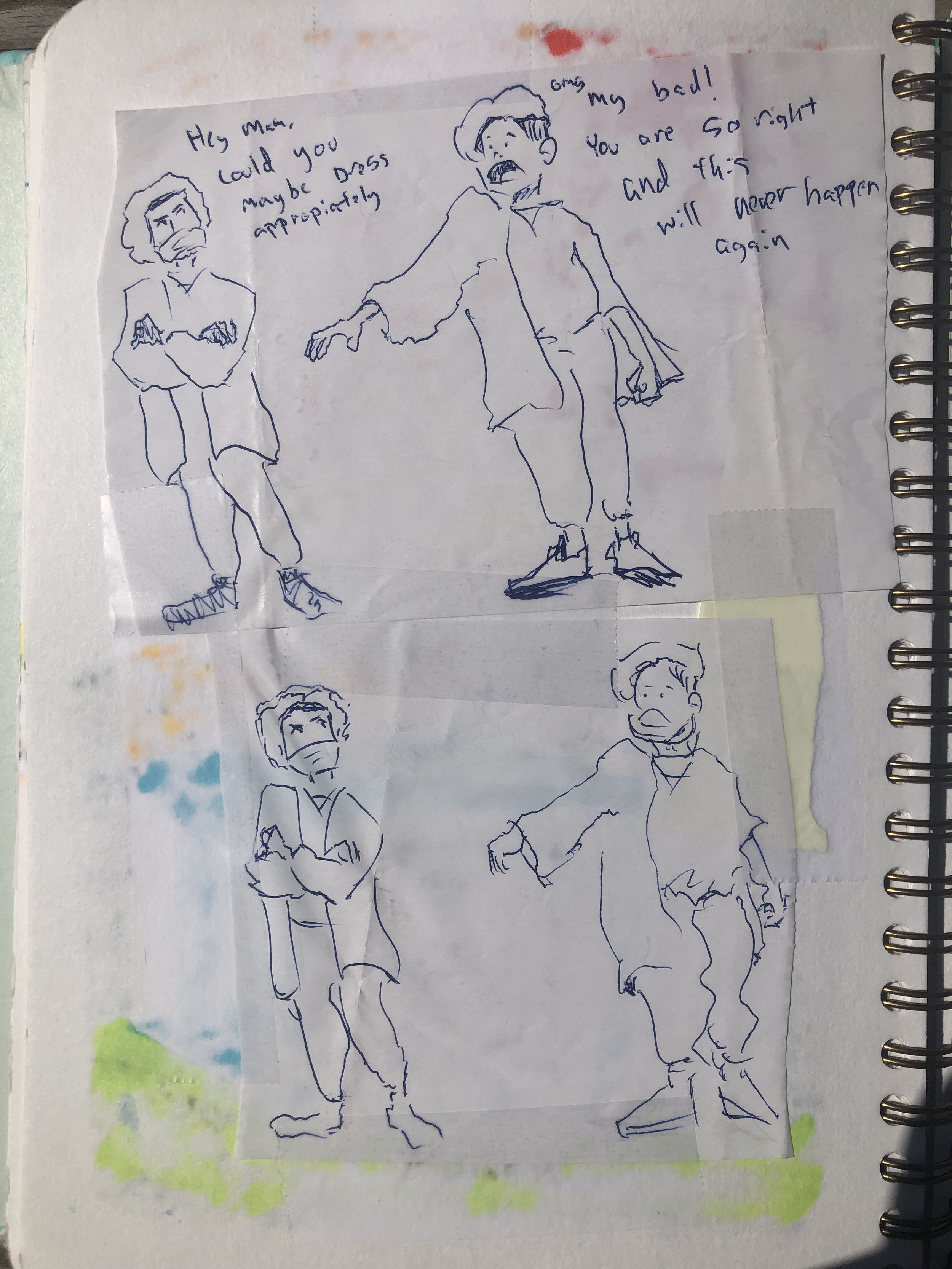 IMG_0475.png