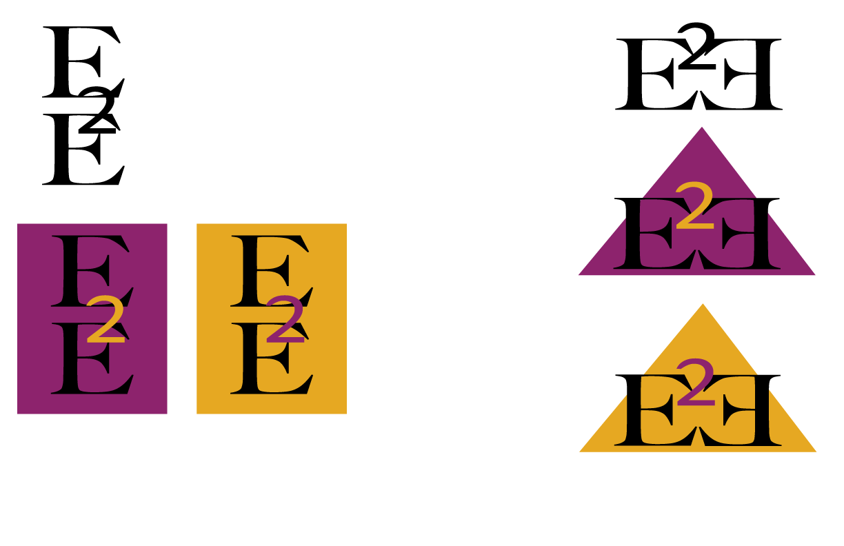 Branding