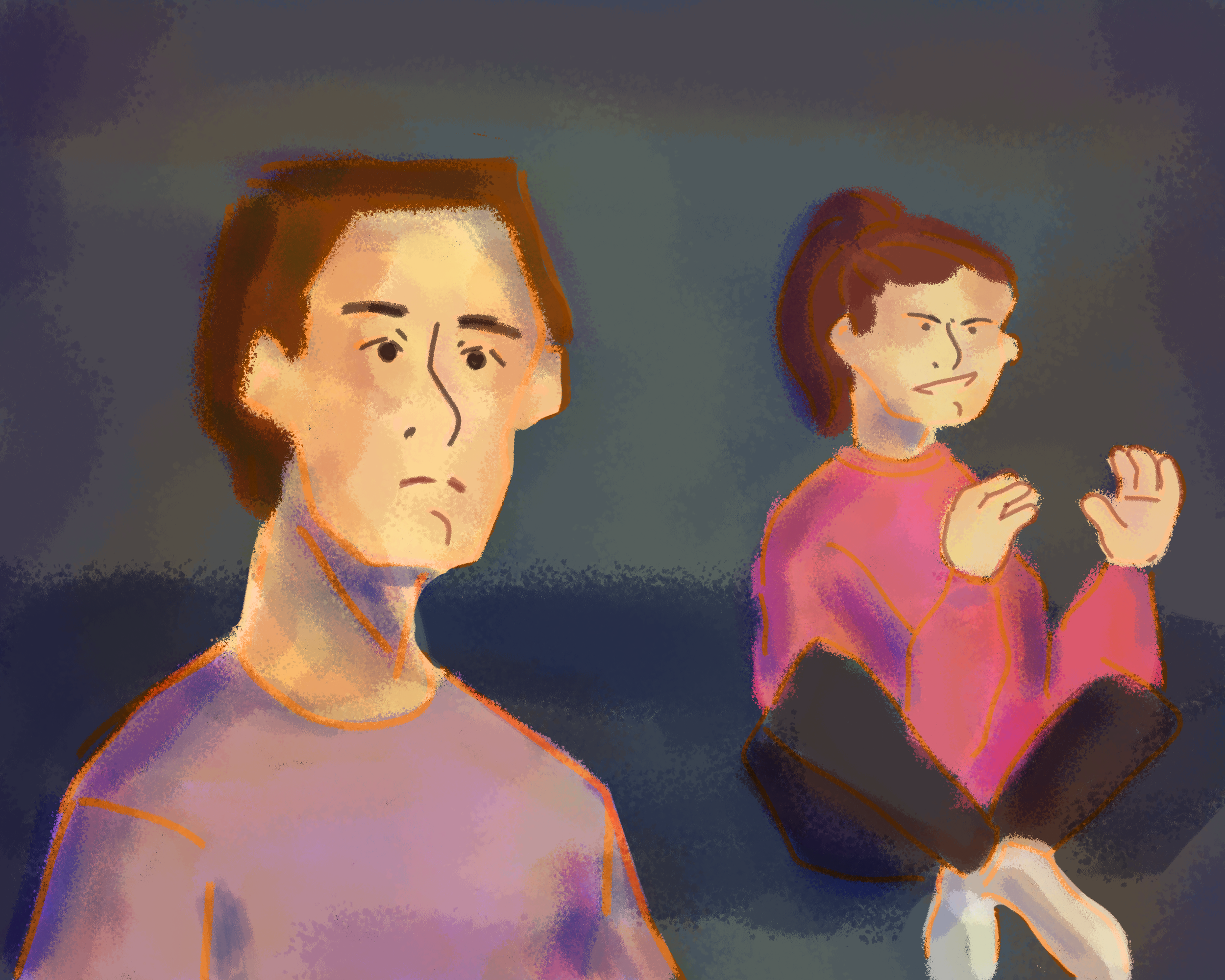 The Cut Part 2.png