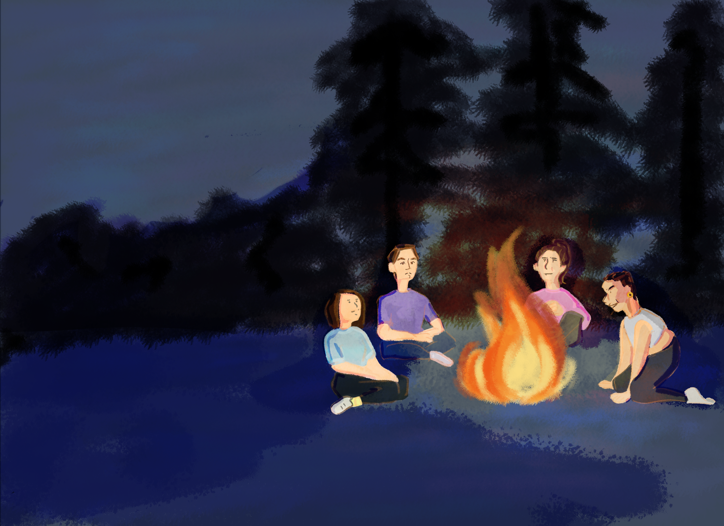 The Cut Part 1.png