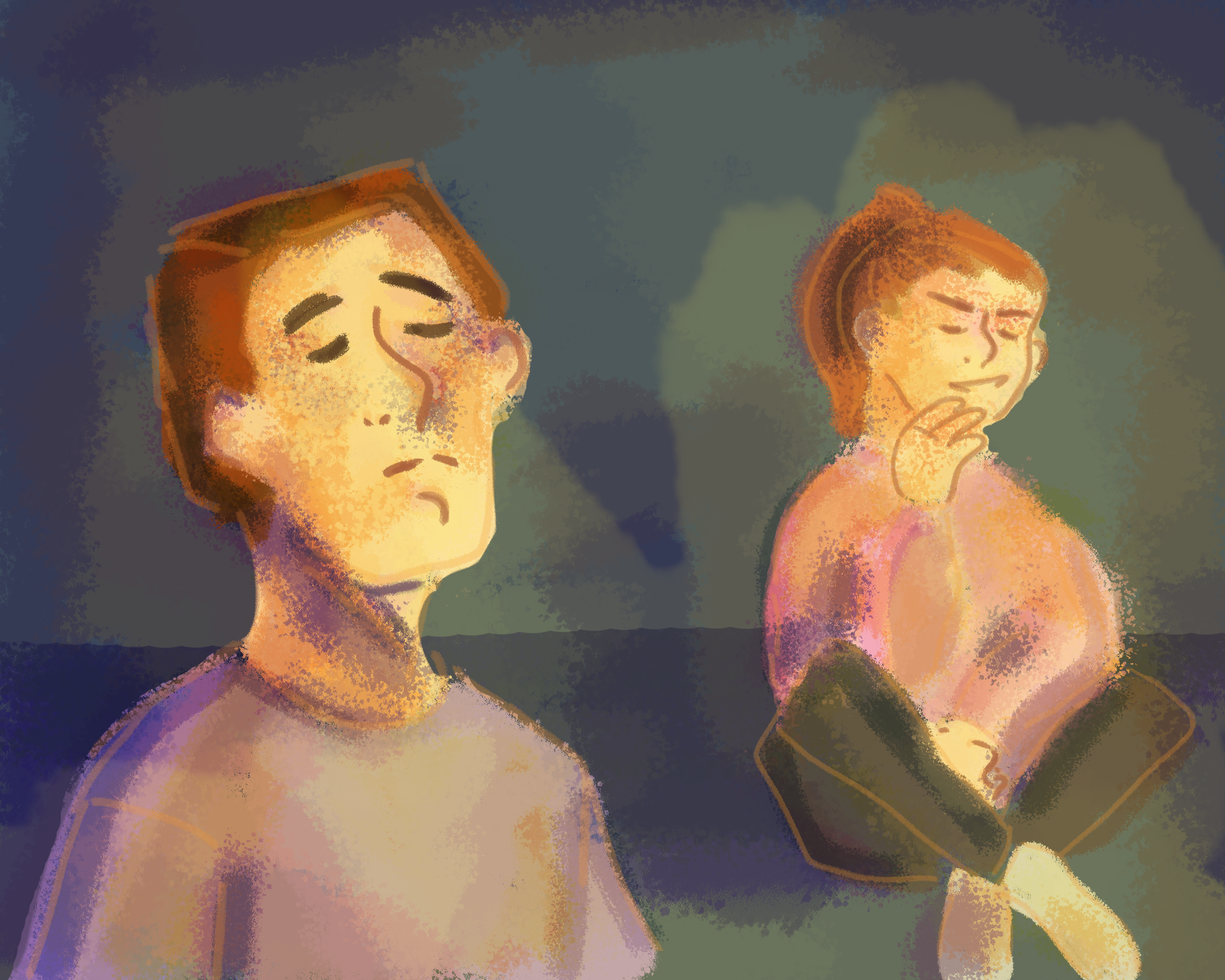 The Cut part 3.png
