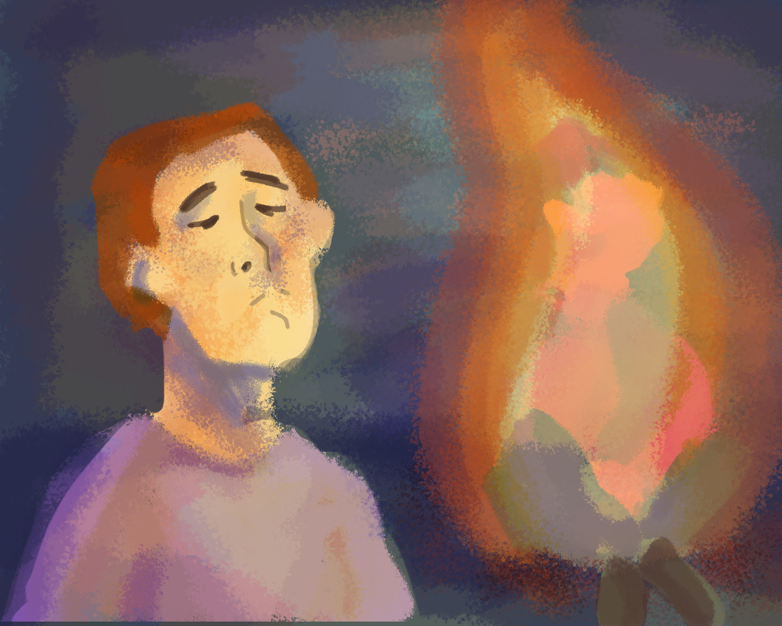 The Cut part 4.png