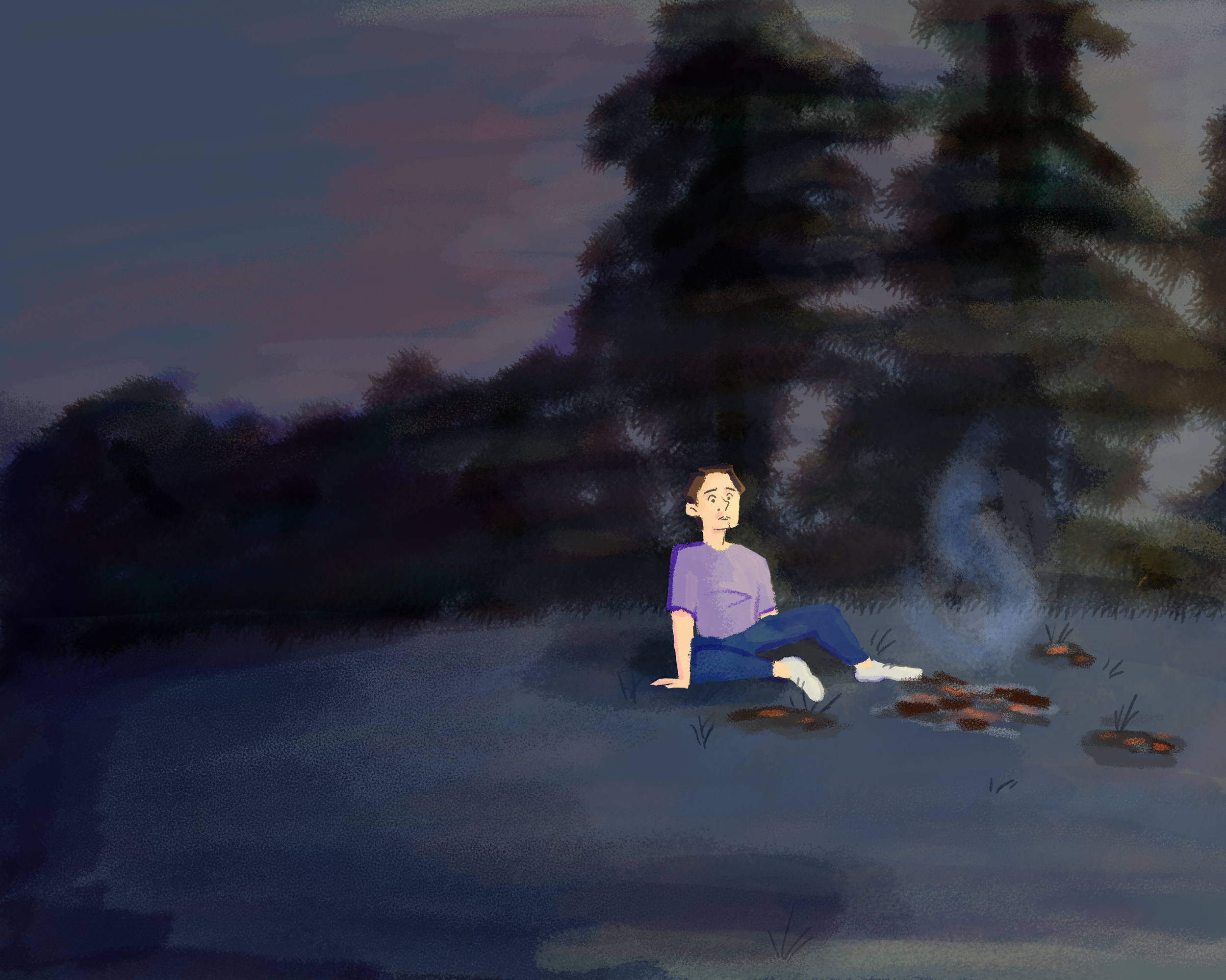 the cut part 6.png