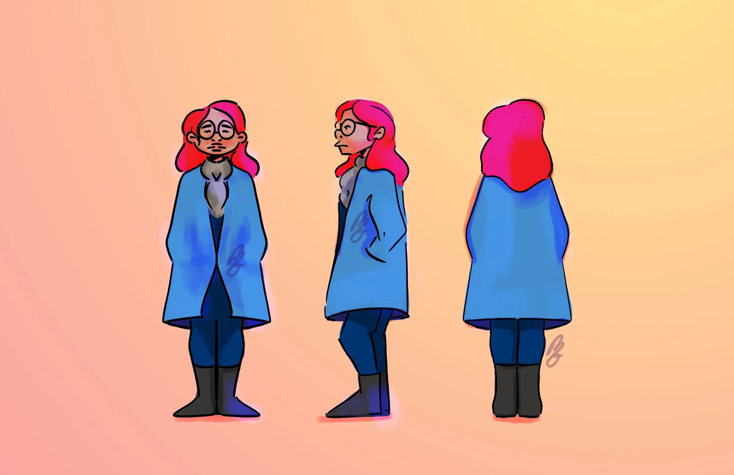 Gabby Character spread.jpg