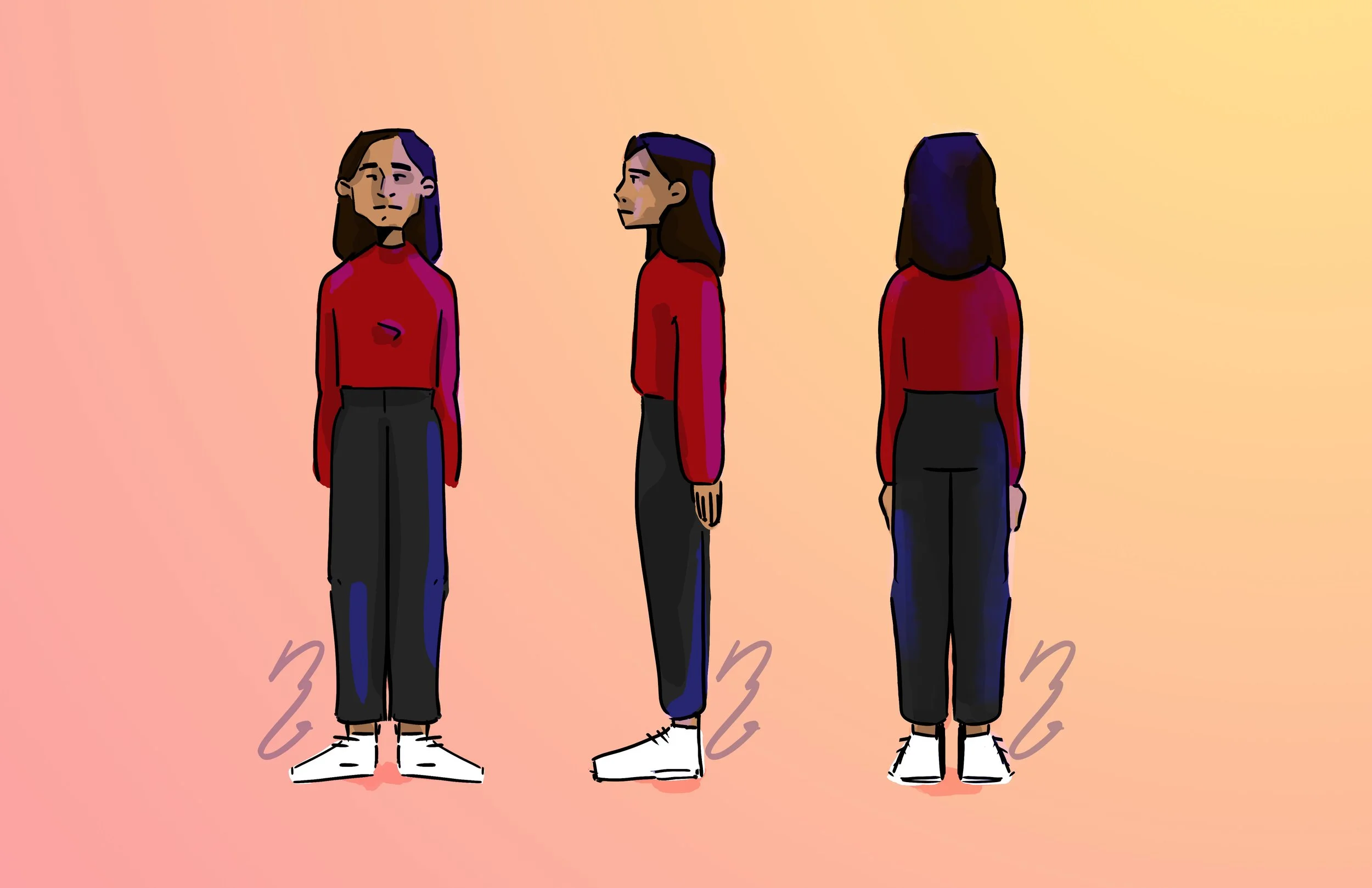 Tina Character spread copy.jpg