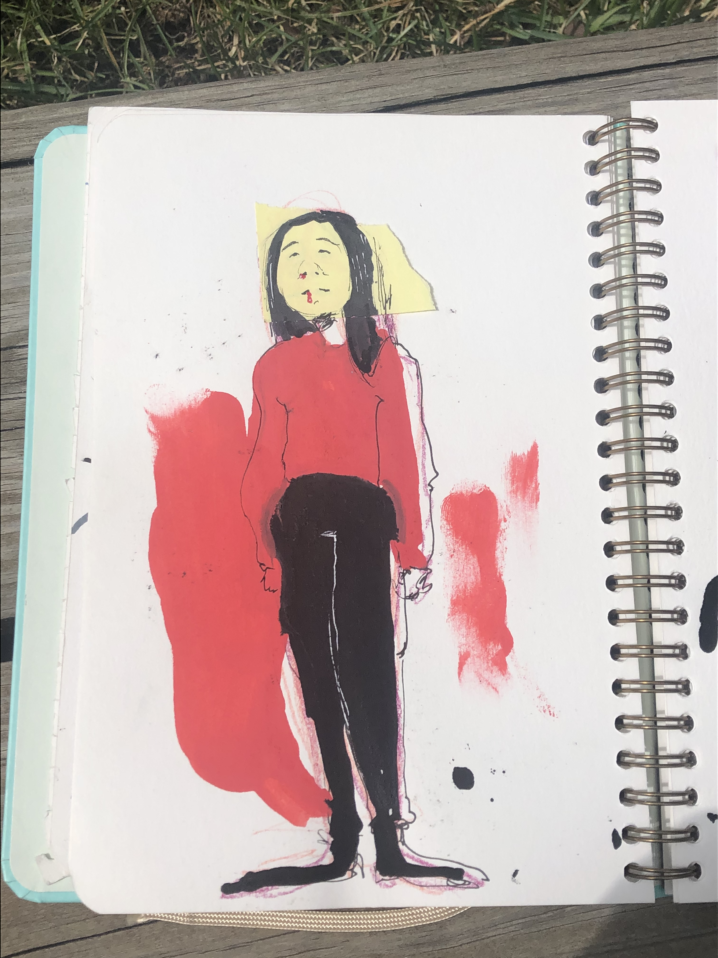 Tina Sketch.png