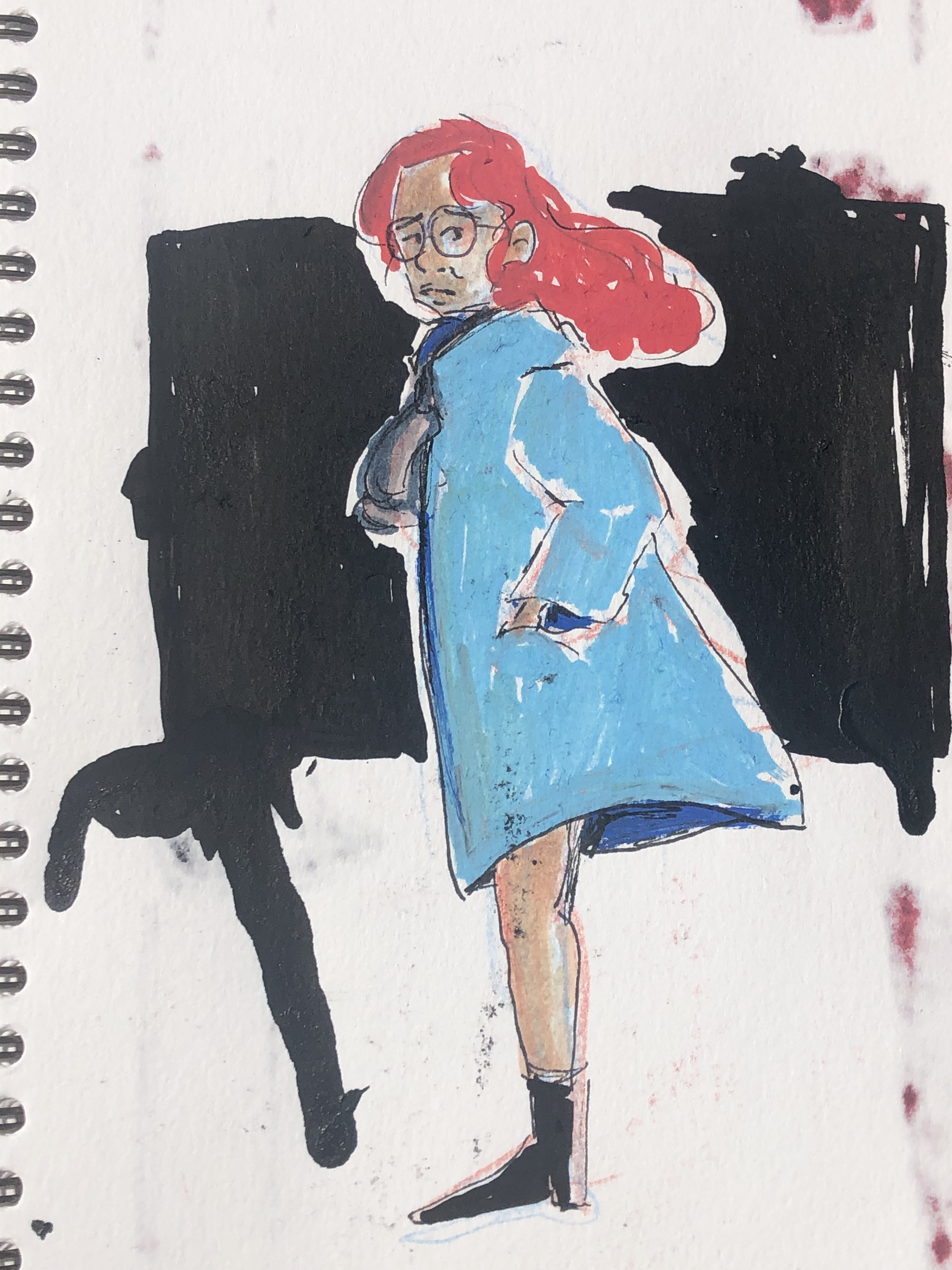 Gabby Sketch.png
