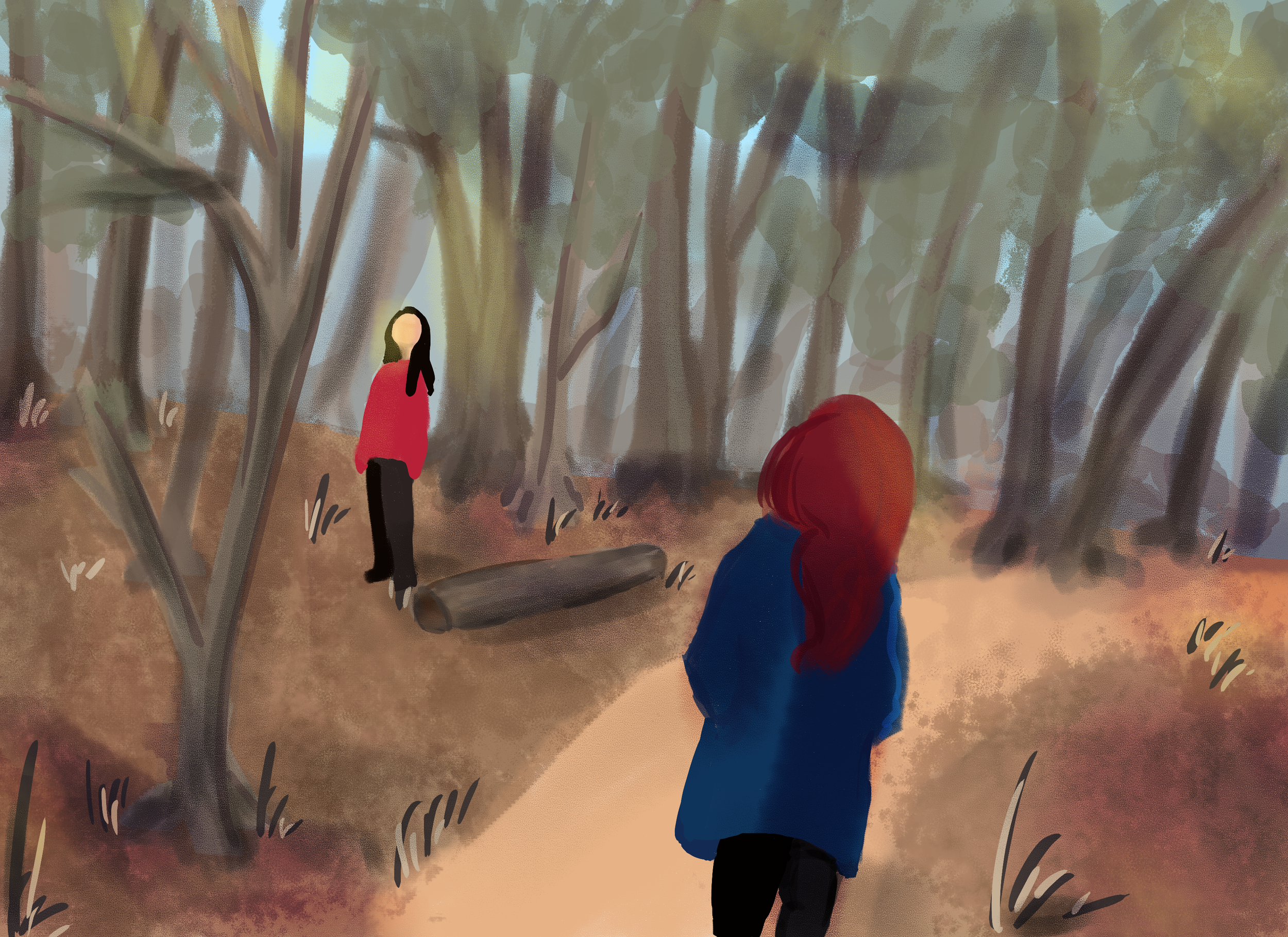 The Loop p2.png