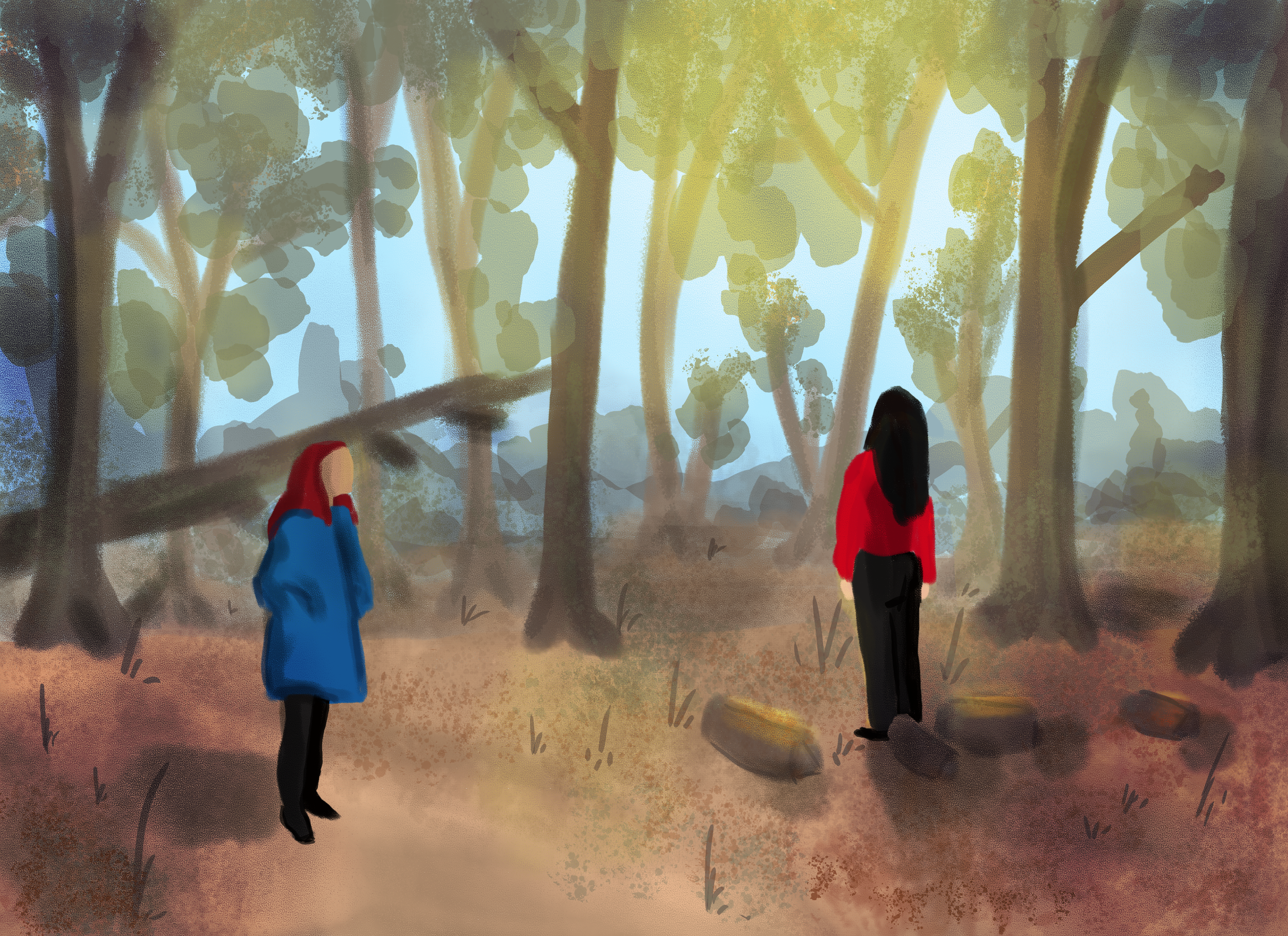 The Loop p4.png