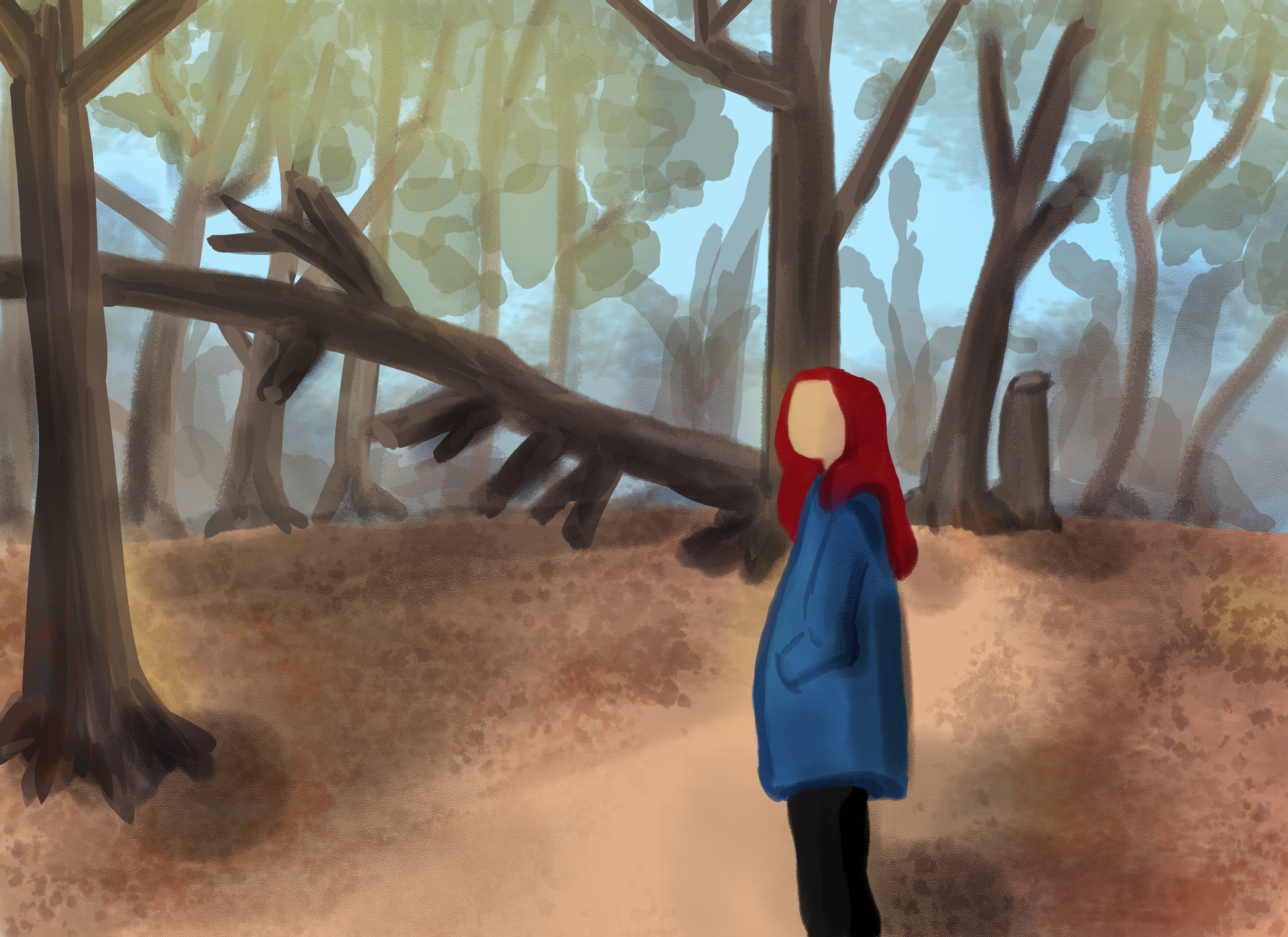 The Loop p5.png
