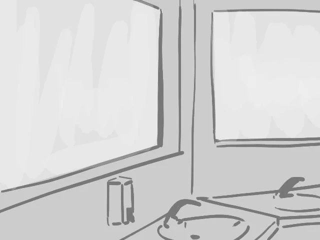 Background copy 2.jpg