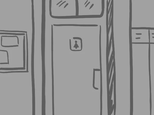 Background shot 1 copy.jpg