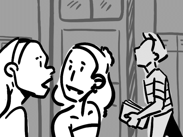 Euphoria shot 1_1.gif