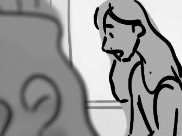 Euphoria shot 2_1.gif