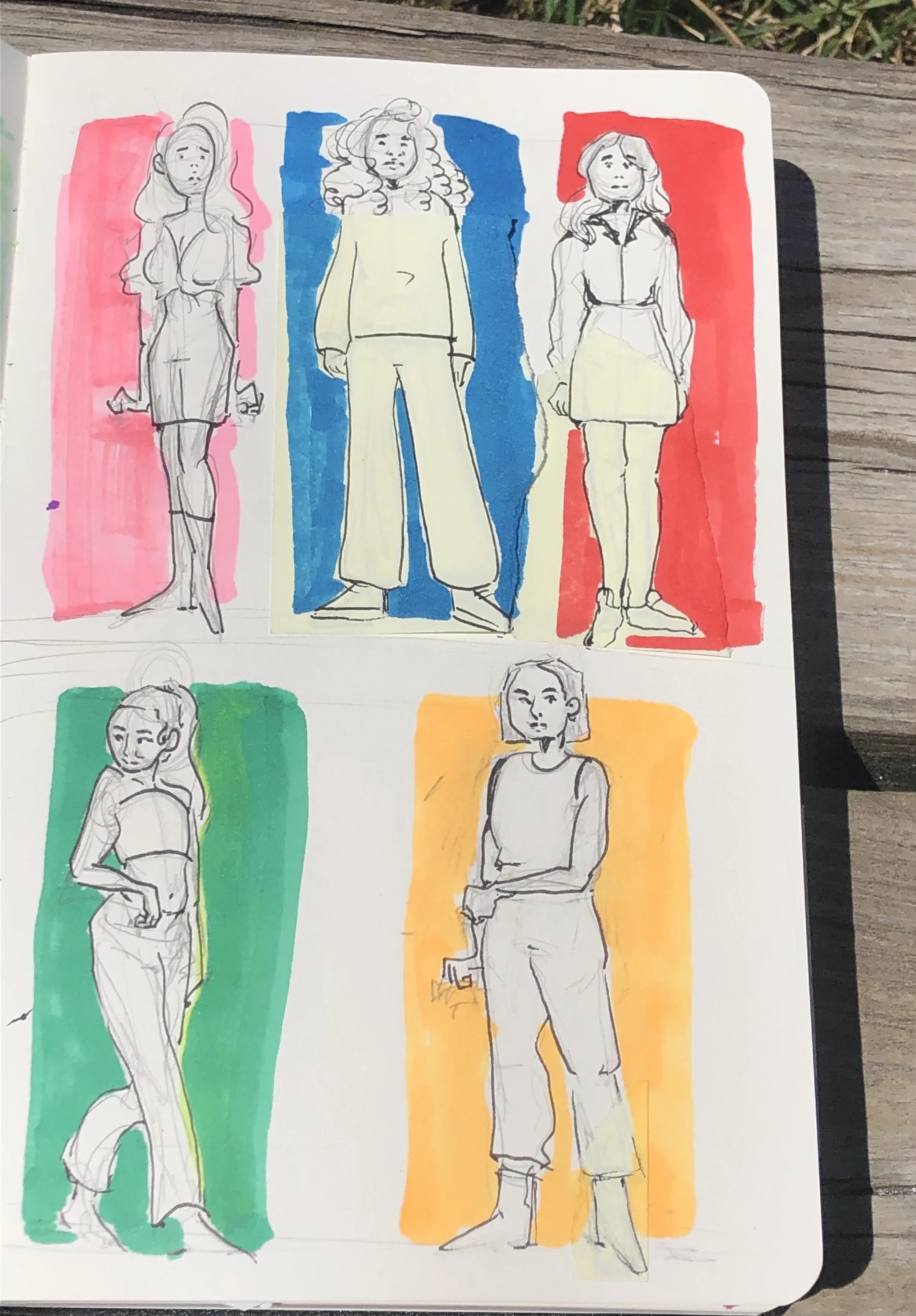 Euphoria Character art.jpg