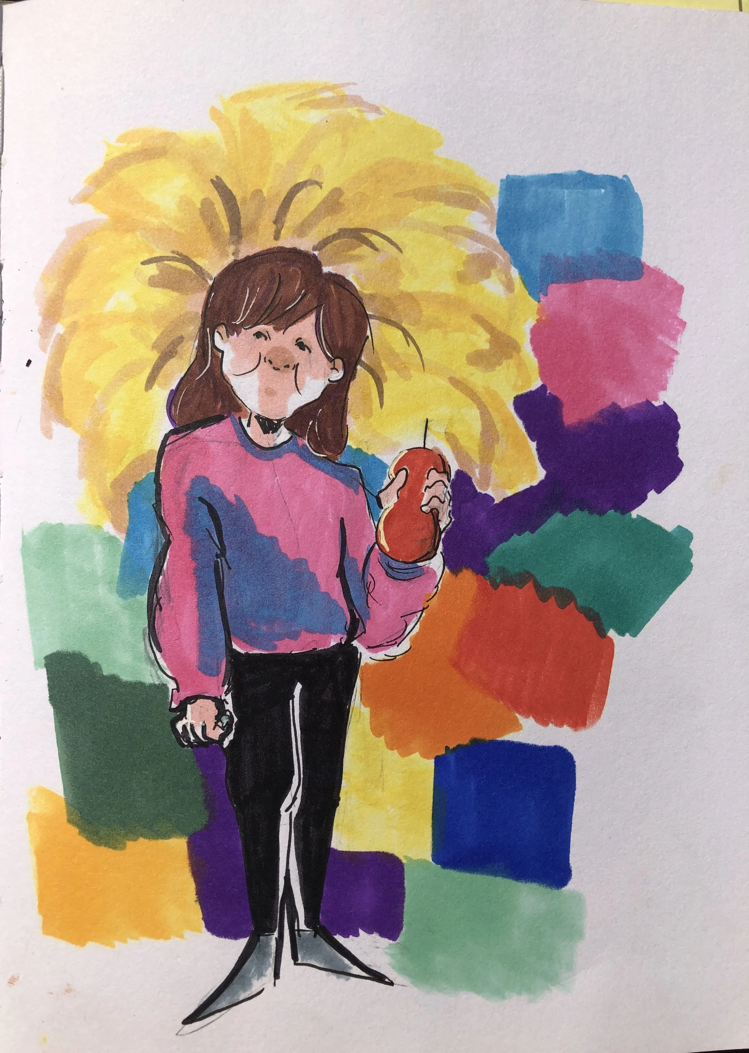 sketch 3.jpg