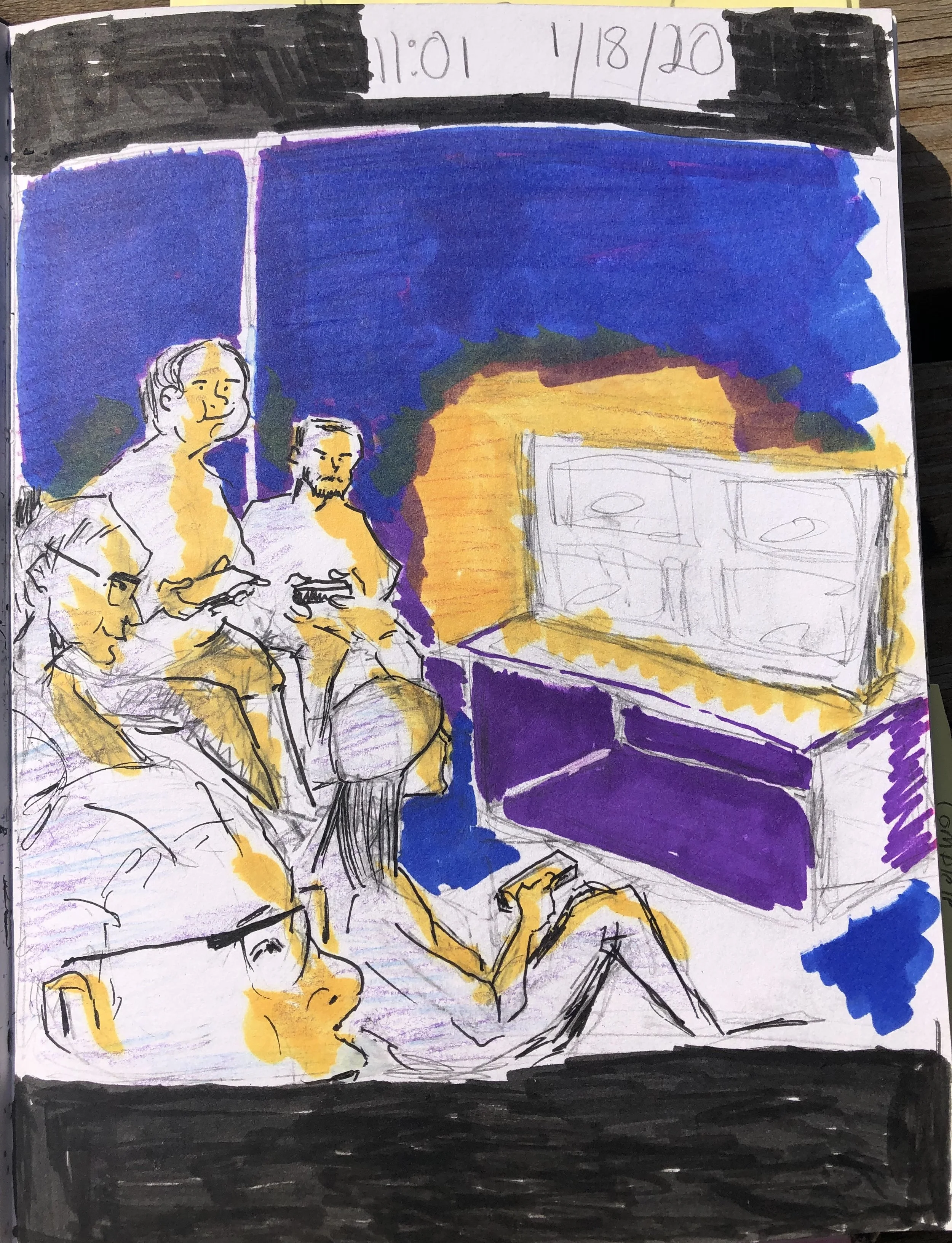 sketch 5.jpg