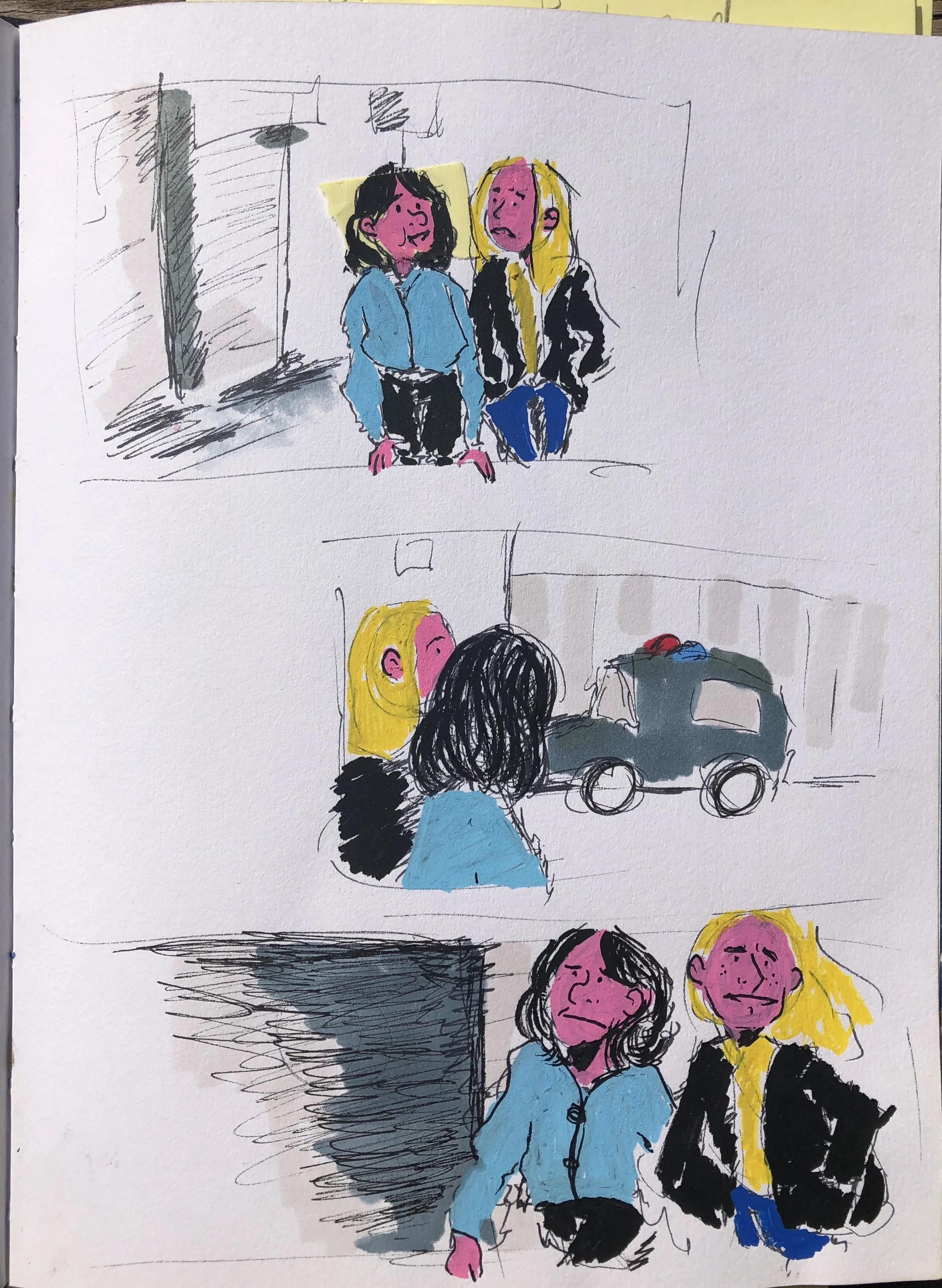 sketch 7.jpg