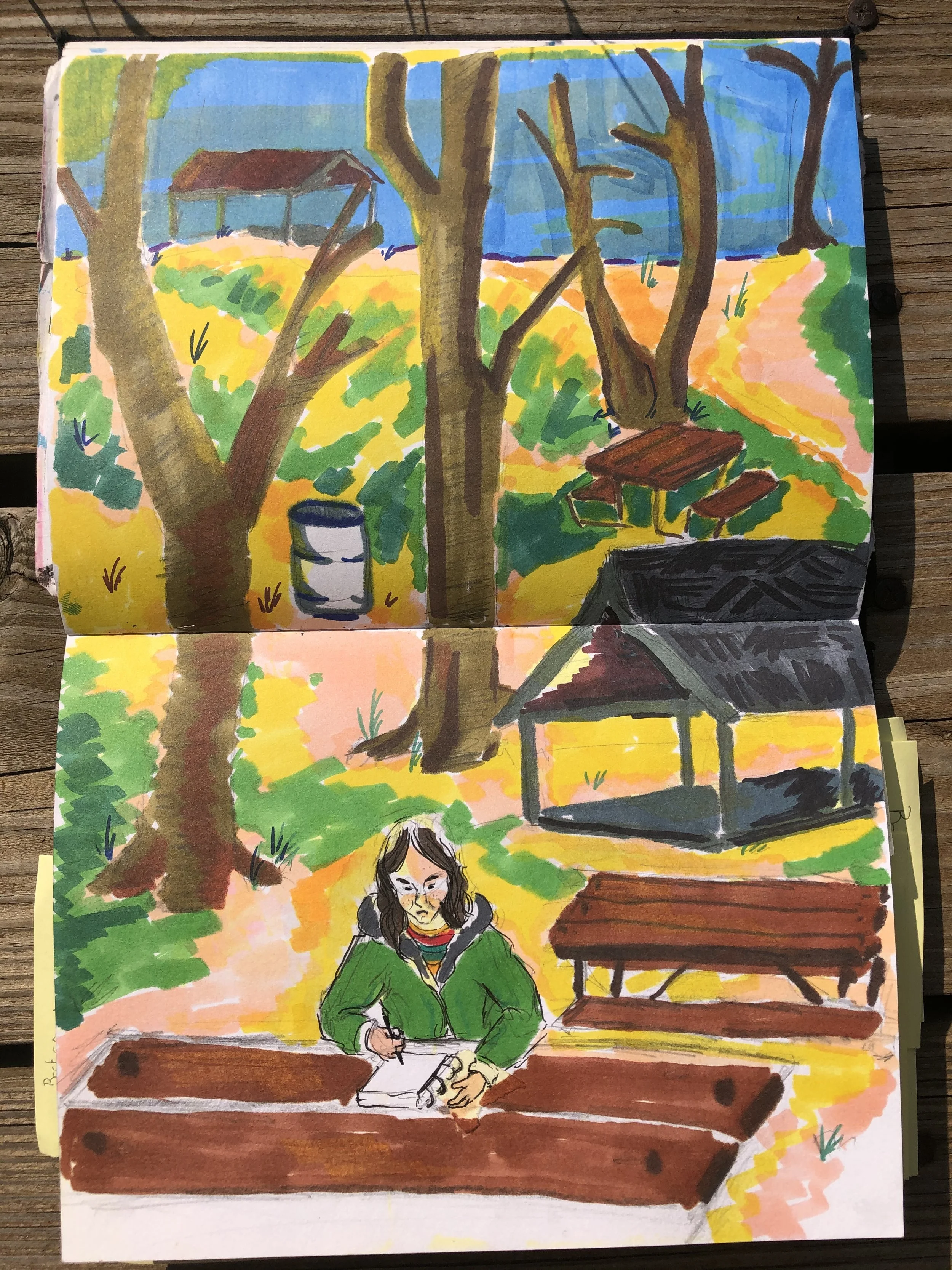 sketch 9.jpg
