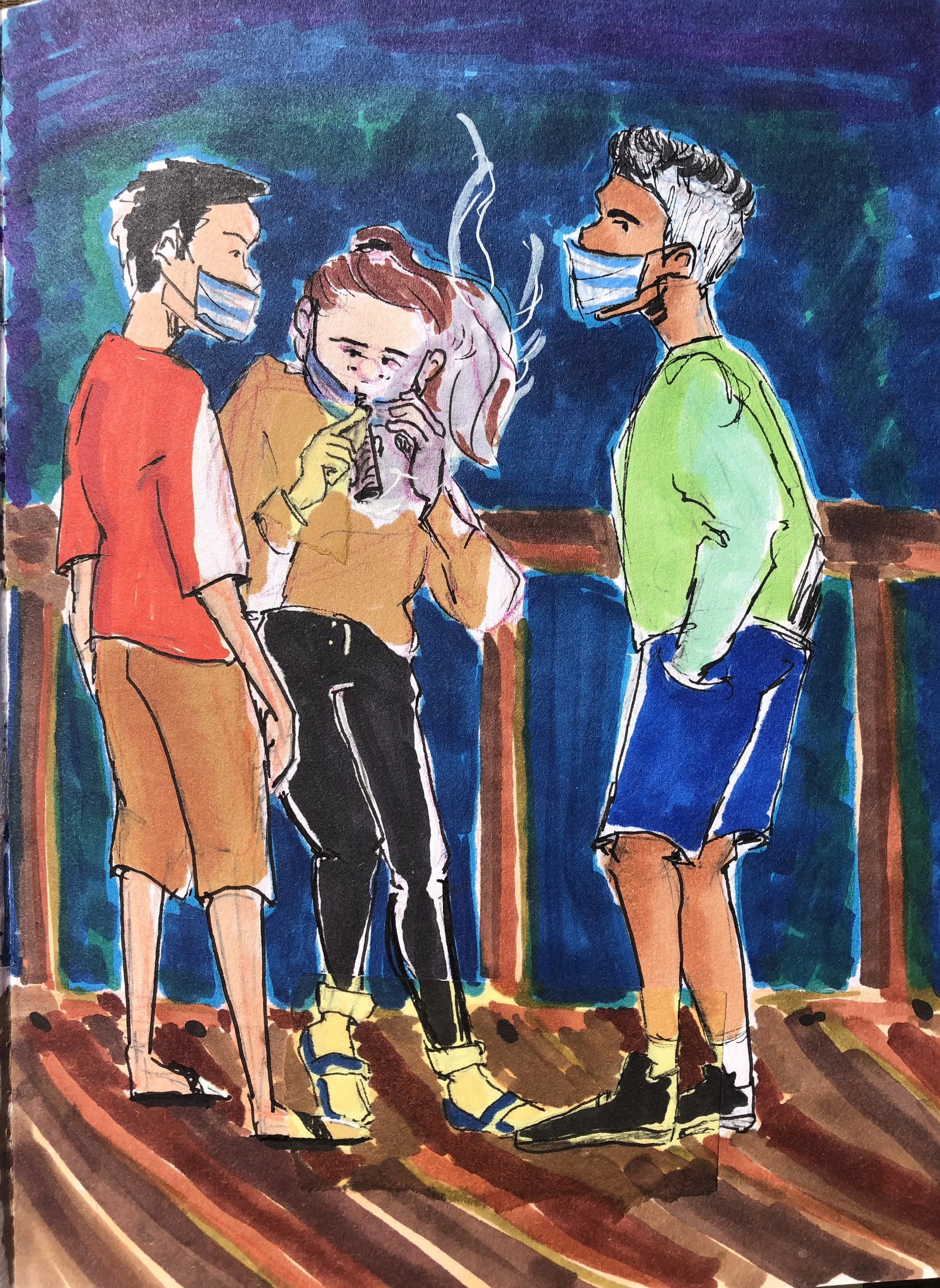 sketch 8.jpg