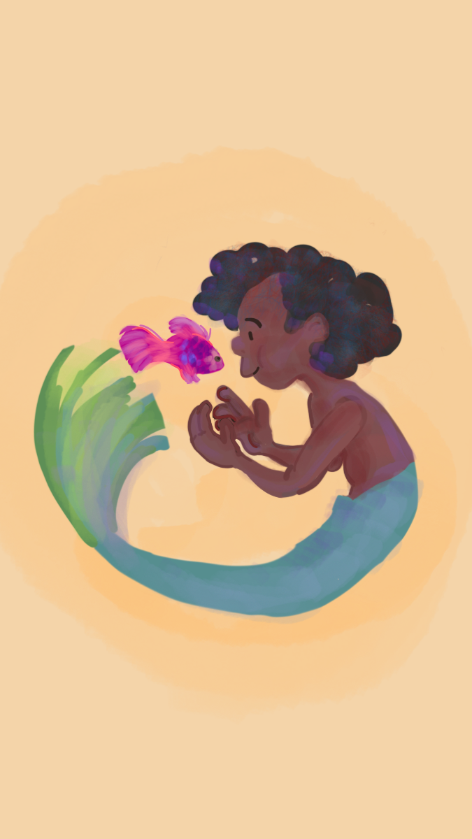 2E1C5116-7A2C-4BA6-9031-7D33AA06C2C9 2.png