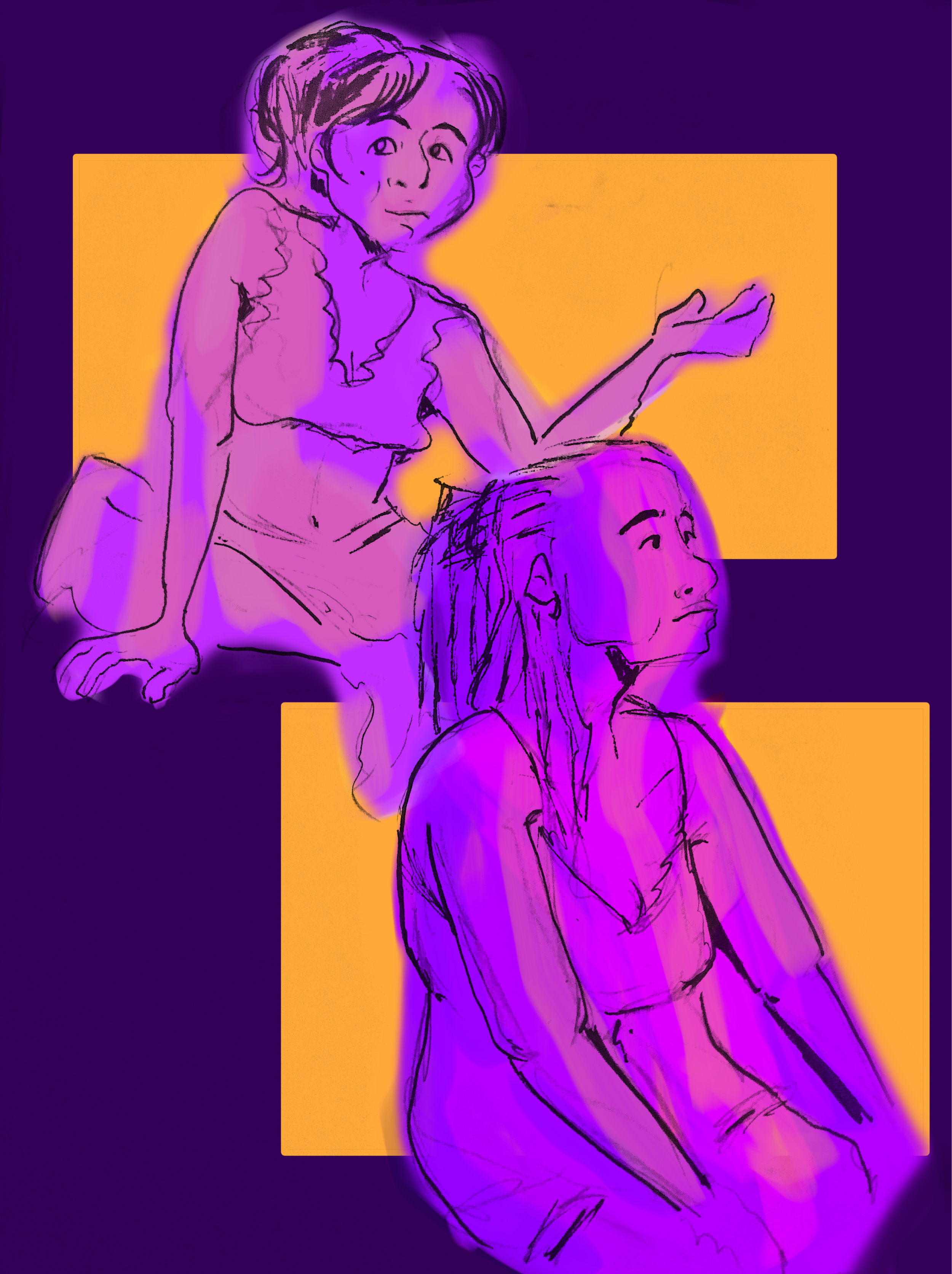 personal.png