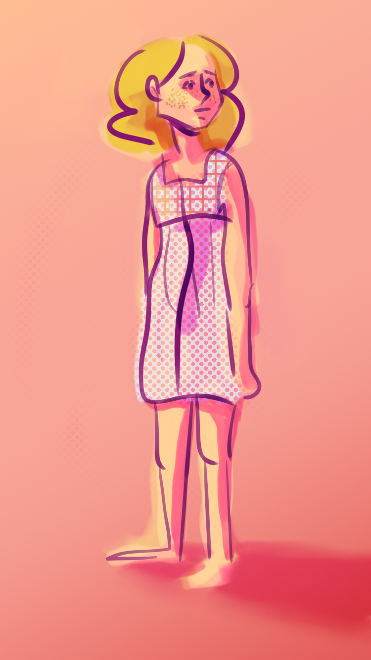 Untitled 6.png